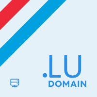 .LU-Domain
